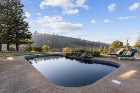 Exterior - 223 Spring Ln, Newcastle, CA 95658 photo 9 of 13