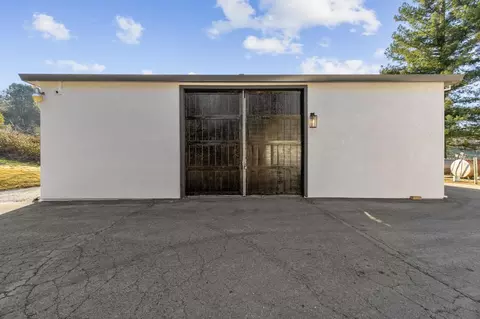 Other - 223 Spring Ln, Newcastle, CA 95658 photo 18 of 23