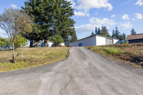 Other - 223 Spring Ln, Newcastle, CA 95658 photo 20 of 23
