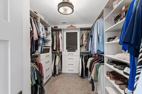 Other - 223 Spring Ln, Newcastle, CA 95658 photo 6 of 23