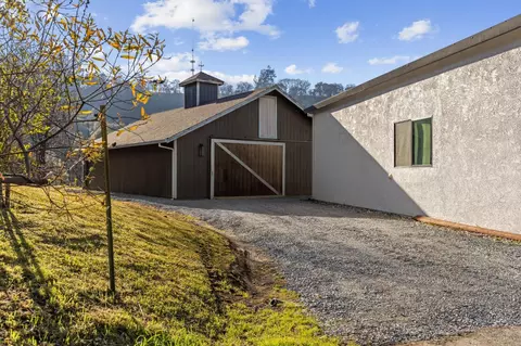 Other - 223 Spring Ln, Newcastle, CA 95658 photo 17 of 23