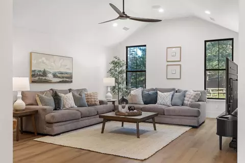 Other - 223 Spring Ln, Newcastle, CA 95658 photo 1 of 23