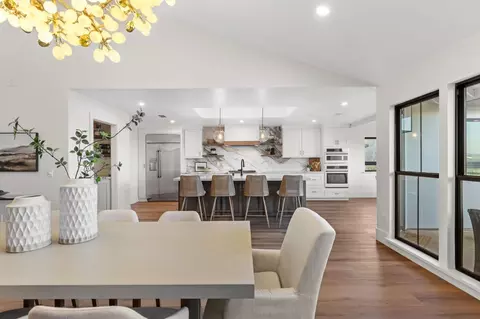 Dining - 223 Spring Ln, Newcastle, CA 95658 photo 4 of 5
