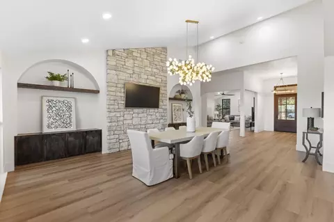 Dining - 223 Spring Ln, Newcastle, CA 95658 photo 3 of 5