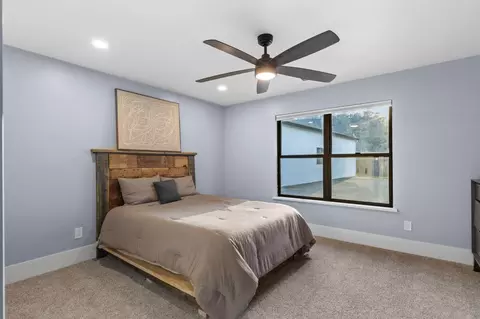 Bedroom - 223 Spring Ln, Newcastle, CA 95658 photo 6 of 9