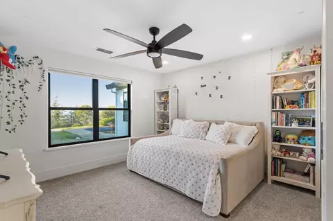 Bedroom - 223 Spring Ln, Newcastle, CA 95658 photo 4 of 9