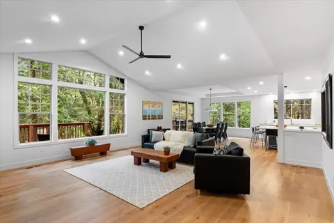 11189 Crystal View Hts, Nevada City, CA 95959