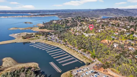 2214 Outrigger Dr, El Dorado Hills, CA 95762