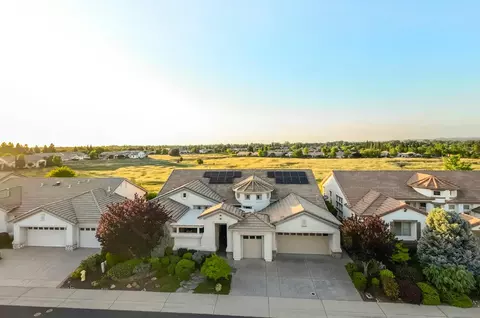 700 Canyon Oak Ln, Lincoln, CA 95648