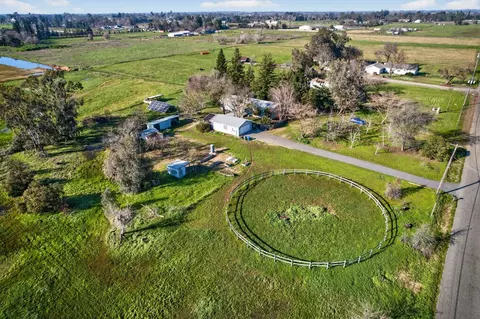 9708 La Clair Rd, Wilton, CA 95693 photo 53