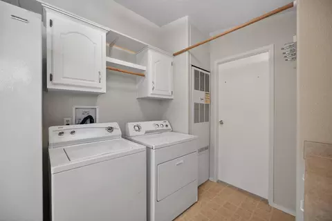 9708 La Clair Rd, Wilton, CA 95693 photo 42