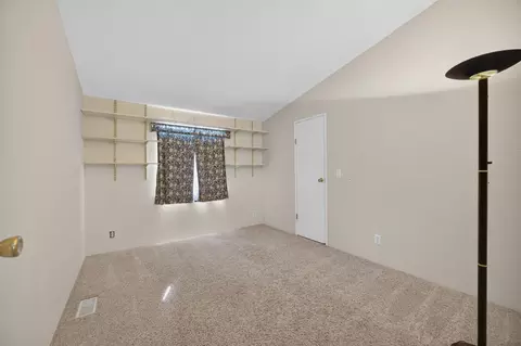 9708 La Clair Rd, Wilton, CA 95693 photo 36