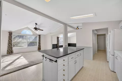9708 La Clair Rd, Wilton, CA 95693 photo 24