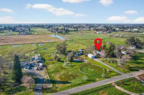 9708 La Clair Rd, Wilton, CA 95693 photo 56