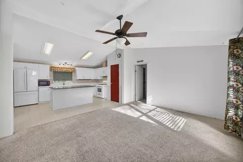 9708 La Clair Rd, Wilton, CA 95693 photo 18