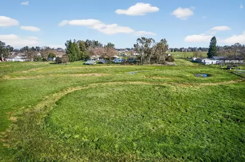 9708 La Clair Rd, Wilton, CA 95693 photo 54