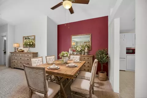 9708 La Clair Rd, Wilton, CA 95693 photo 14