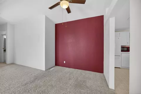9708 La Clair Rd, Wilton, CA 95693 photo 13