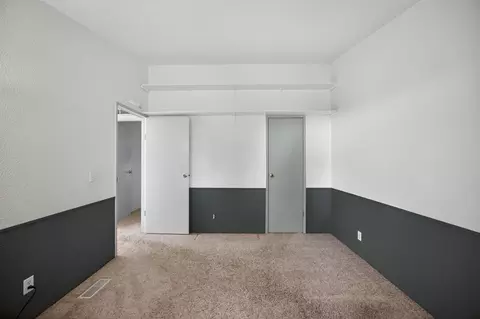 9708 La Clair Rd, Wilton, CA 95693 photo 34
