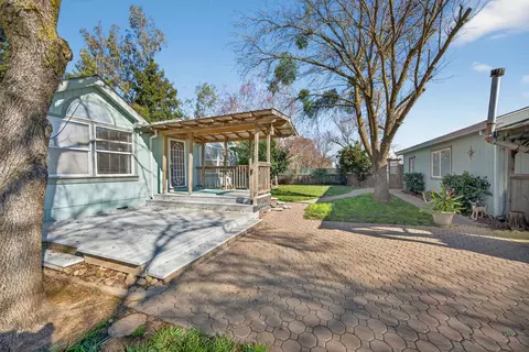 9708 La Clair Rd, Wilton, CA 95693 photo 8