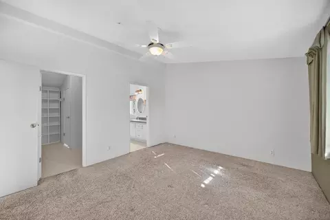 9708 La Clair Rd, Wilton, CA 95693 photo 28