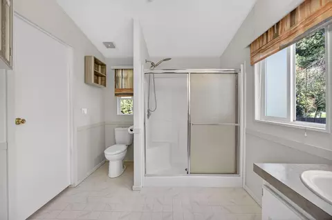 9708 La Clair Rd, Wilton, CA 95693 photo 31
