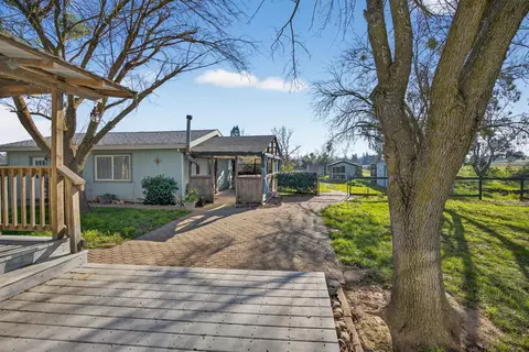 9708 La Clair Rd, Wilton, CA 95693 photo 9