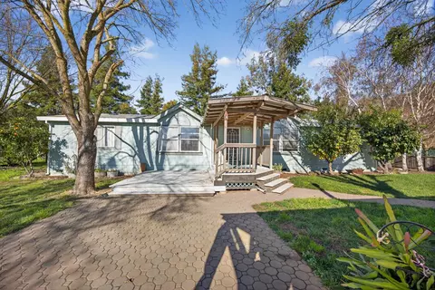 9708 La Clair Rd, Wilton, CA 95693 photo 7