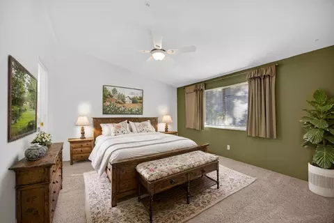 9708 La Clair Rd, Wilton, CA 95693 photo 27