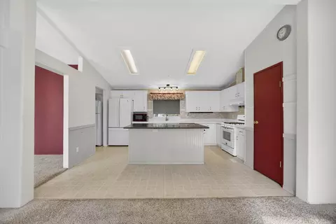 9708 La Clair Rd, Wilton, CA 95693 photo 20