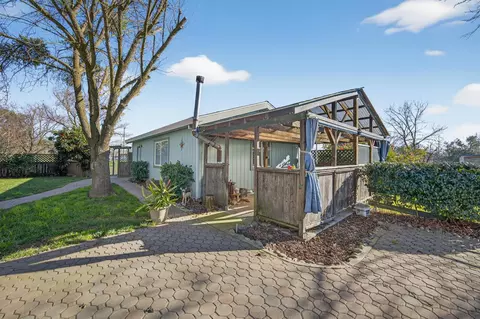 9708 La Clair Rd, Wilton, CA 95693 photo 43