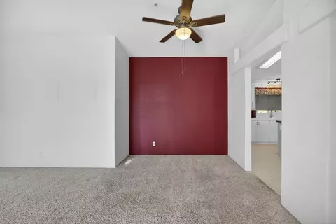 9708 La Clair Rd, Wilton, CA 95693 photo 15