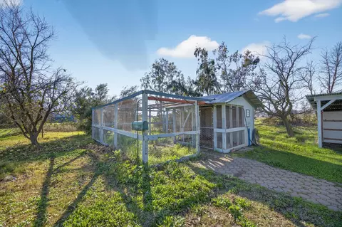 9708 La Clair Rd, Wilton, CA 95693 photo 48
