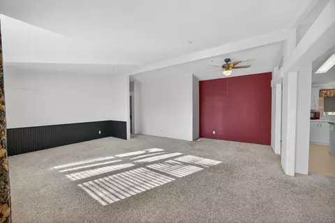 9708 La Clair Rd, Wilton, CA 95693 photo 10