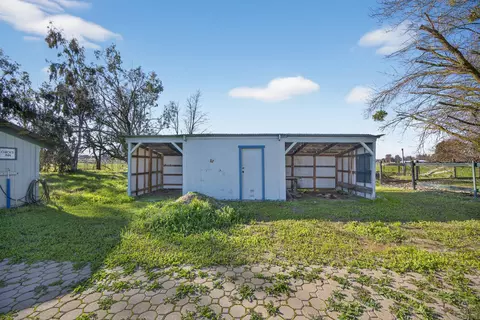 9708 La Clair Rd, Wilton, CA 95693 photo 47