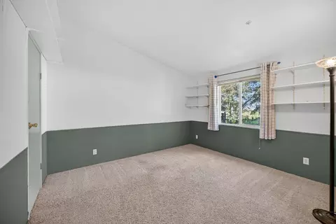 9708 La Clair Rd, Wilton, CA 95693 photo 35