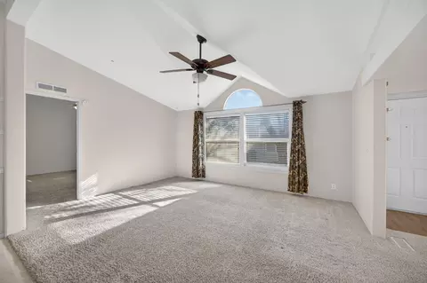 9708 La Clair Rd, Wilton, CA 95693 photo 25