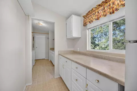 9708 La Clair Rd, Wilton, CA 95693 photo 40