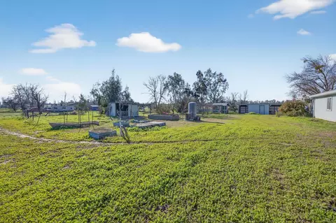 9708 La Clair Rd, Wilton, CA 95693 photo 6