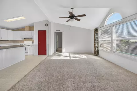 9708 La Clair Rd, Wilton, CA 95693 photo 16