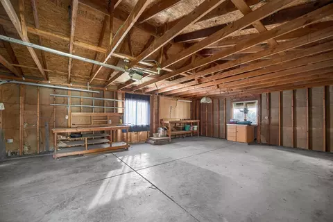 9708 La Clair Rd, Wilton, CA 95693 photo 52