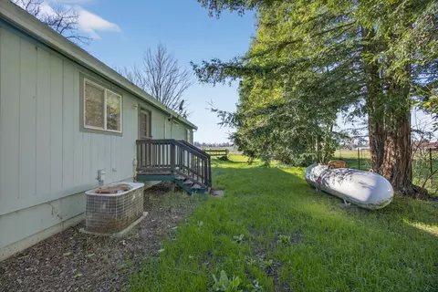 9708 La Clair Rd, Wilton, CA 95693 photo 45