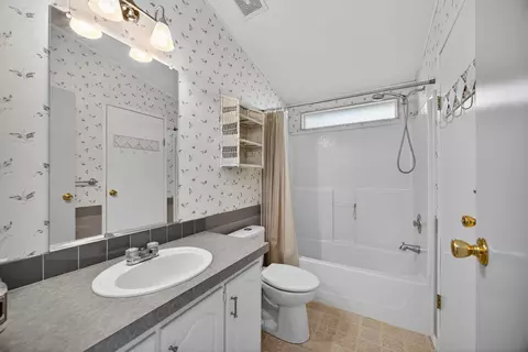 9708 La Clair Rd, Wilton, CA 95693 photo 38