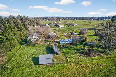 9708 La Clair Rd, Wilton, CA 95693 photo 55