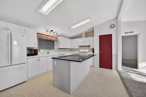 9708 La Clair Rd, Wilton, CA 95693 photo 21