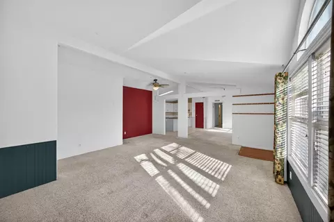 9708 La Clair Rd, Wilton, CA 95693 photo 11