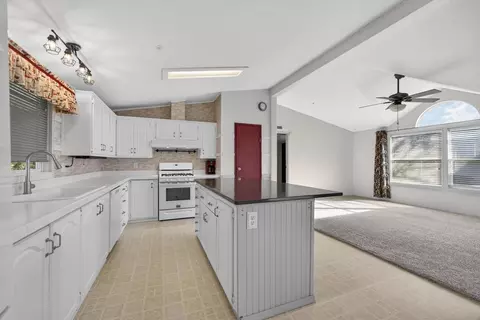 9708 La Clair Rd, Wilton, CA 95693 photo 22