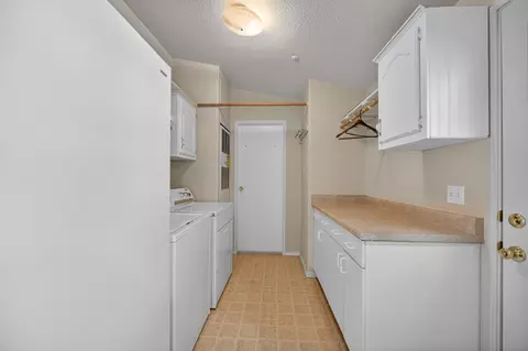 9708 La Clair Rd, Wilton, CA 95693 photo 41