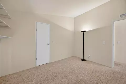 9708 La Clair Rd, Wilton, CA 95693 photo 37