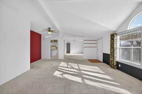 9708 La Clair Rd, Wilton, CA 95693 photo 12